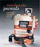 Mixed-Media Journals: Creatively Chronicling Your Life, Katherine Duncan Aimone 