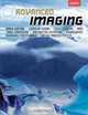 Advanced Imaging (A Lark Photography Book), Joseph R. Meehan 