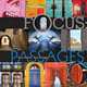 Focus: Passages: Your World, Your Images, Lark Books 
