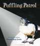 Puffling Patrol, Ted Lewin 