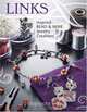 Links: Inspired Bead and Wire Jewelry Creations, Jean Yates 
