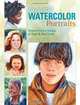 Realistic Watercolor Portraits: How to Paint a Variety of Ages and Ethnicities, Suzanna Winton 