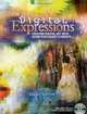 Digital Expressions: Creating Digital Art with Adobe Photoshop Elements, Susan Tuttle 