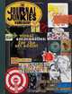 The Journal Junkies Workshop: Visual Ammunition for the Art Addict, Eric M. Scott, David R. Modler 