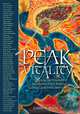 Peak Vitality: Raising the Threshold of Abundance in Our Material, Spiritual and Emotional Lives, 