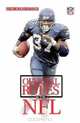 Official Rules of the National Football League 2007 (Official Rules of the NFL) (Official Rules of the NFL) (Official Rules of the NFL), 