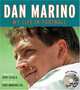 Dan Marino: My Life in Football with DVD, 