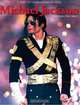 Michael Jackson: The One and Only, 