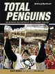 Total Penguins: The Definitive Encyclopedia of the Pittsburgh Penguins, Rick Buker 