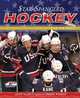 Star-Spangled Hockey: Celebrating 75 Years of USA Hockey, Kevin Allen 