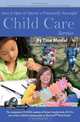 How to Open & Operate a Financially Successful Child Care Service: With Companion CD-ROM, Tina Musial 