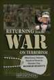 Returning from the War on Terrorism: What Every Veteran Needs to Know to Receive Your Maximum Benefits, Bruce C. Brown 