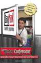 True Kitchen Confessions: Infusing DayMark s Passion for Making the World a Safer Place to Eat, Work, & Live, DayMark Safety Systems 