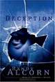 Deception (Ollie Chandler Series #3), Randy Alcorn 