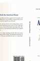 The American Dream: A Tale of Leadership from the Founding Fathers, GinaMaria Jerome 