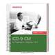 ICD-9-CM Expert for Physicians, 2 Vol 2009 (ICD-9-CM Expert for Physicians, Vol. 1 & 2), Ingenix 