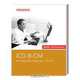 ICD 9 CM 2009 Professional for Hospitals 3 Vol Softbound (Icd-9-Cm Professional for Hospitals), Ingenix 