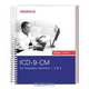 ICD 9 CM 2009 Expert for Hospitals 3 Vol Spiral Wholesale (Icd-9-Cm Expert for Hospitals), Ingenix 