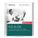 ICD 9 CM 2009 Expert for Home Health Services, Nursing Facilities, and Hospices 3 Vol Spiral (Ingenix, ICD-9-CM Expert (Nursing Home)), Ingenix 