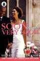 Soon and Very Soon (Urban Christian), Sherryle Kiser Jackson 