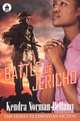 Battle Of Jericho (Urban Christian), Kendra Norman-Bellamy 