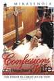 Confessions of a Preachers Wife (Urban Christian), Mikasenoja 