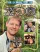 A Day with a Zoo Veterinarian (Reading Rocks!), James, Jr. Buckley 