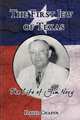 The First Jew of Texas - The Life of Jim Novy, David Chapin 