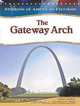 The Gateway Arch, Chelsey Hankins 