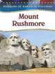 Mount Rushmore, William David Thomas 