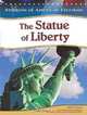The Statue of Liberty, Hilarie Staton 