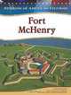 Fort Mchenry, Michael Burgan 