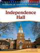 Independence Hall, Hilarie Staton 