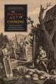 The Menial Art of Cooking: Archaeological Studies of Cooking and Food Preparation, 