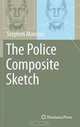 The Police Composite Sketch, Stephen Mancusi 