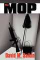 The MOP, David M. Salkin 