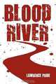 Blood River, Lawrence Pride 