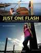 Just One Flash: A Practical Approach to Lighting for Digital Photography, Rod Deutschmann, Robin Deutschmann 