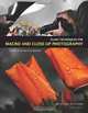 Flash Techniques for Macro and Close-Up Photography: A Guide for Digital Photographers, Rod Deutschmann, Robin Deutschmann 