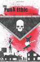 The Punk Ethic, Timothy Decker 