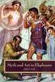 Myth and Art in Ekphrasis, Patrick Hunt 