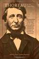 Thoreau in His Own Time: A Biographical Chronicle of His Life, Drawn from Recollections, Interviews, and Memoirs by Family, Friends, and Associates (Writers in Their Own Time), 