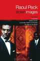 Stolen Images: Lumumba and the Early Films of Raoul Peck, Raoul Peck 