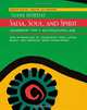 Salsa, Soul, and Spirit: Leadership for a Multicultural Age, Juana Bordas 