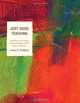 Just Good Teaching: Comprehensive Musicianship through Performance in Theory and Practice, Laura Sindberg 