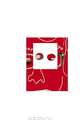 Kasher in the Rye (Playaway Top Adult Picks B), Moshe Kasher 