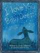 I Love You, Baby Deer, Linda Gilleland 