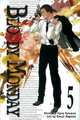 Bloody Monday 5, Ryou Ryumon 