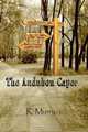The Audubon Caper: Untold Story of the Theft of an American Treasure, R. Murry 