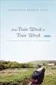 From Train Wreck to Train Wreck, Genevieve Bohrer Cain 